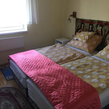 Marika * Hajdúszoboszló